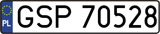 GSP70528