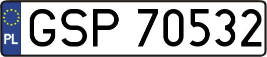 GSP70532