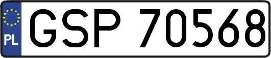 GSP70568