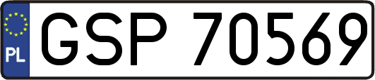 GSP70569