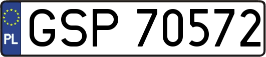 GSP70572