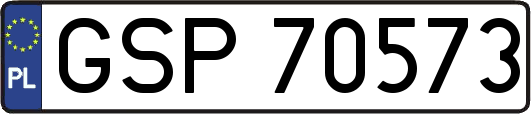 GSP70573