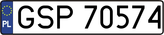 GSP70574