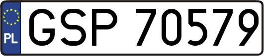 GSP70579