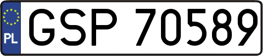 GSP70589