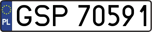 GSP70591
