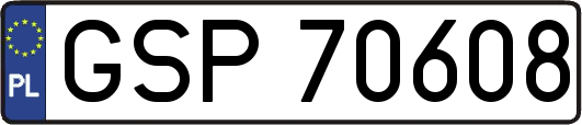 GSP70608