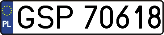 GSP70618