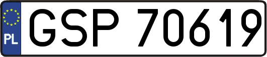 GSP70619