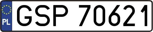 GSP70621