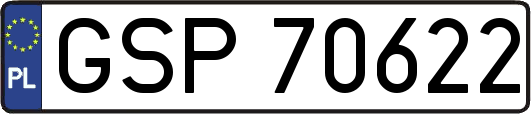 GSP70622