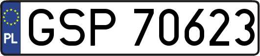 GSP70623