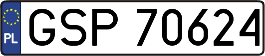 GSP70624