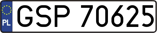 GSP70625