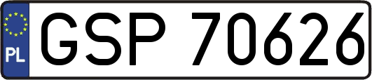 GSP70626