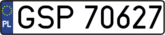 GSP70627