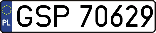 GSP70629