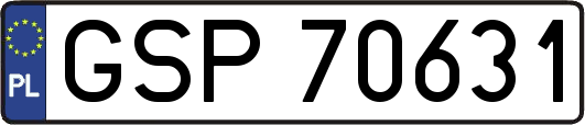 GSP70631