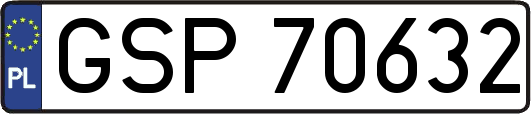 GSP70632