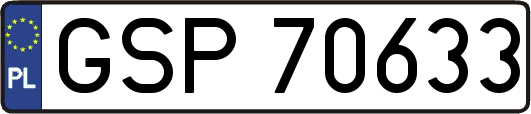 GSP70633