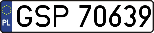 GSP70639