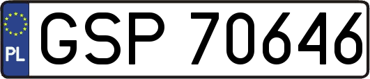 GSP70646
