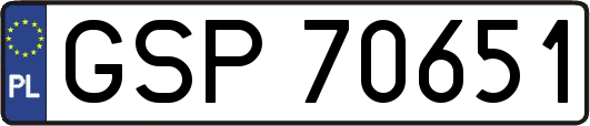 GSP70651