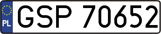 GSP70652
