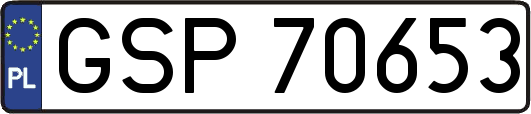 GSP70653