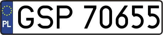 GSP70655