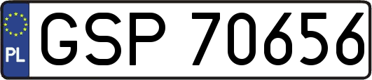 GSP70656