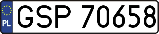 GSP70658
