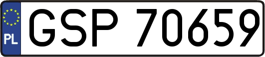 GSP70659