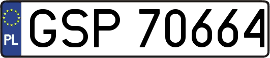 GSP70664