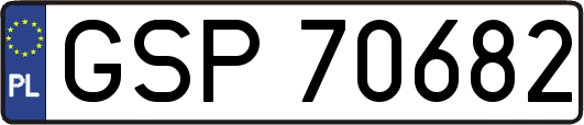 GSP70682