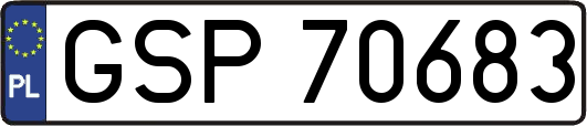 GSP70683