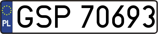 GSP70693