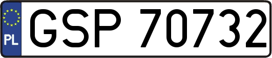 GSP70732