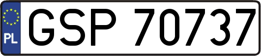 GSP70737