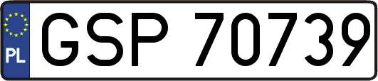 GSP70739