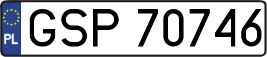 GSP70746