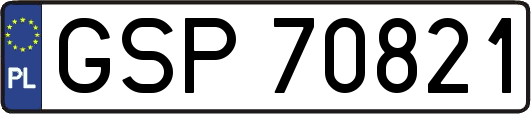 GSP70821