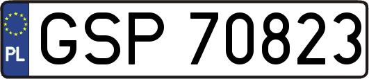 GSP70823
