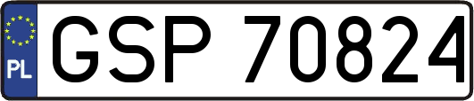 GSP70824