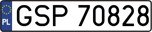 GSP70828