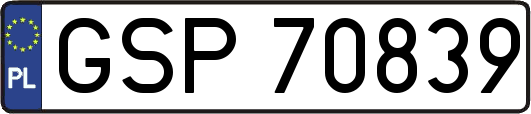 GSP70839