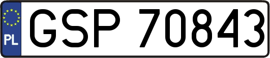 GSP70843