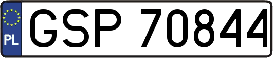 GSP70844