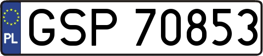 GSP70853