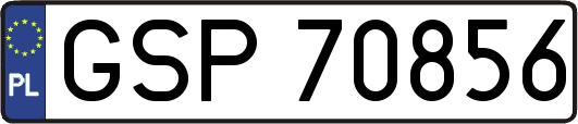 GSP70856